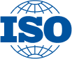 Соответствие системе менеджмента качества  СТБ ISO 9001-9015(подтверждено сертификатами)